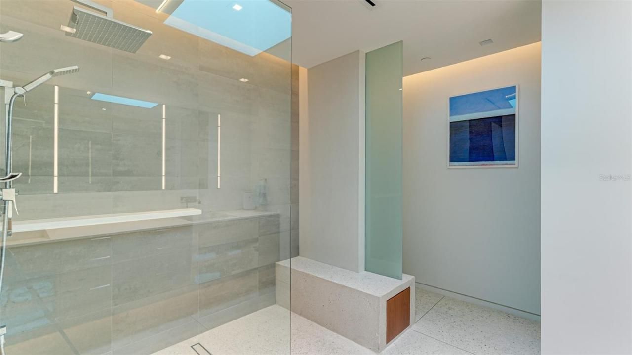 455 Longboat Club Road, Unit PH1, Longboat Key, FL 34228 Photo