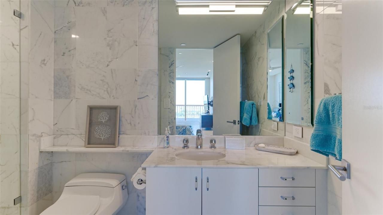 455 Longboat Club Road, Unit PH1, Longboat Key, FL 34228 Photo