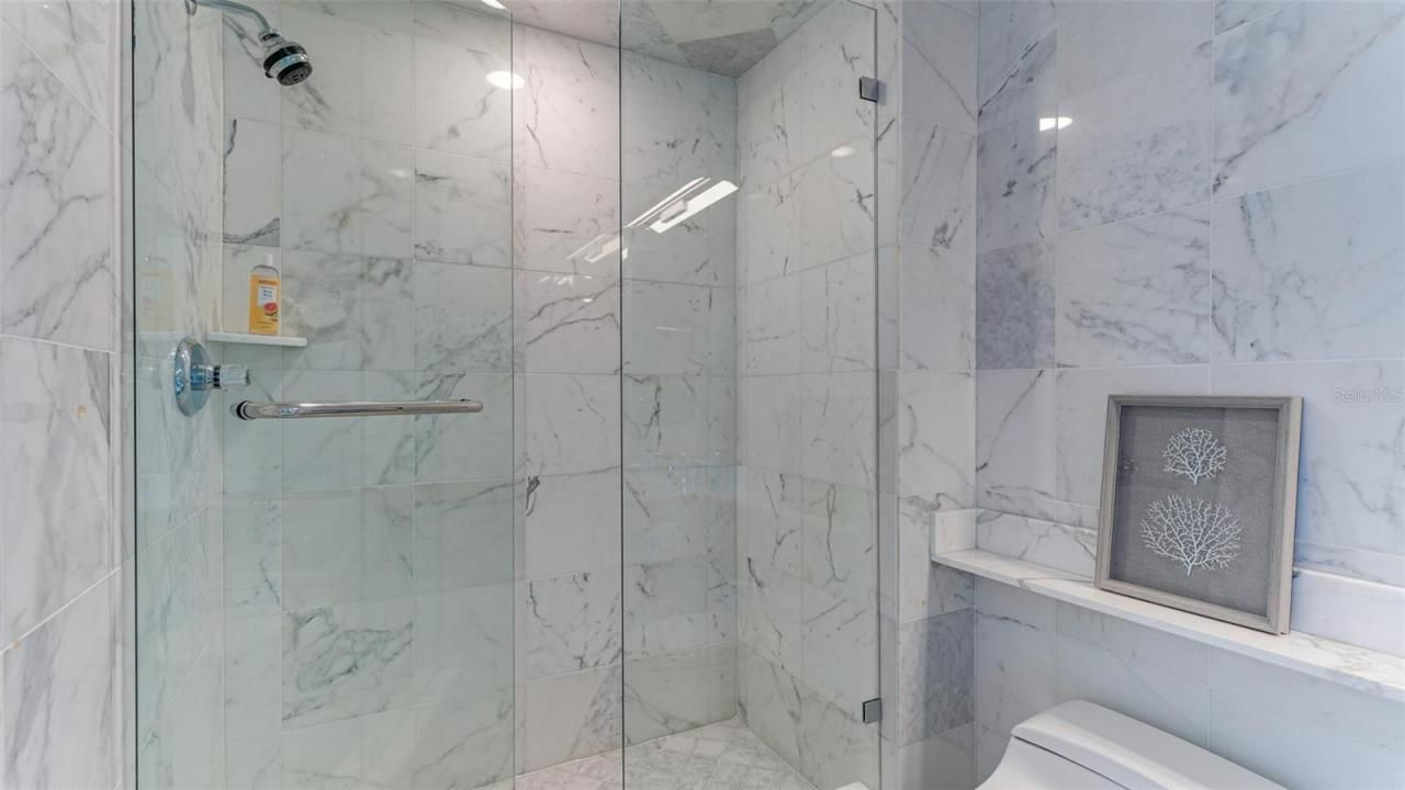 455 Longboat Club Road, Unit PH1, Longboat Key, FL 34228 Photo