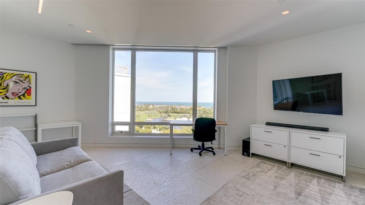455 Longboat Club Road, Unit PH1, Longboat Key, FL 34228 Photo