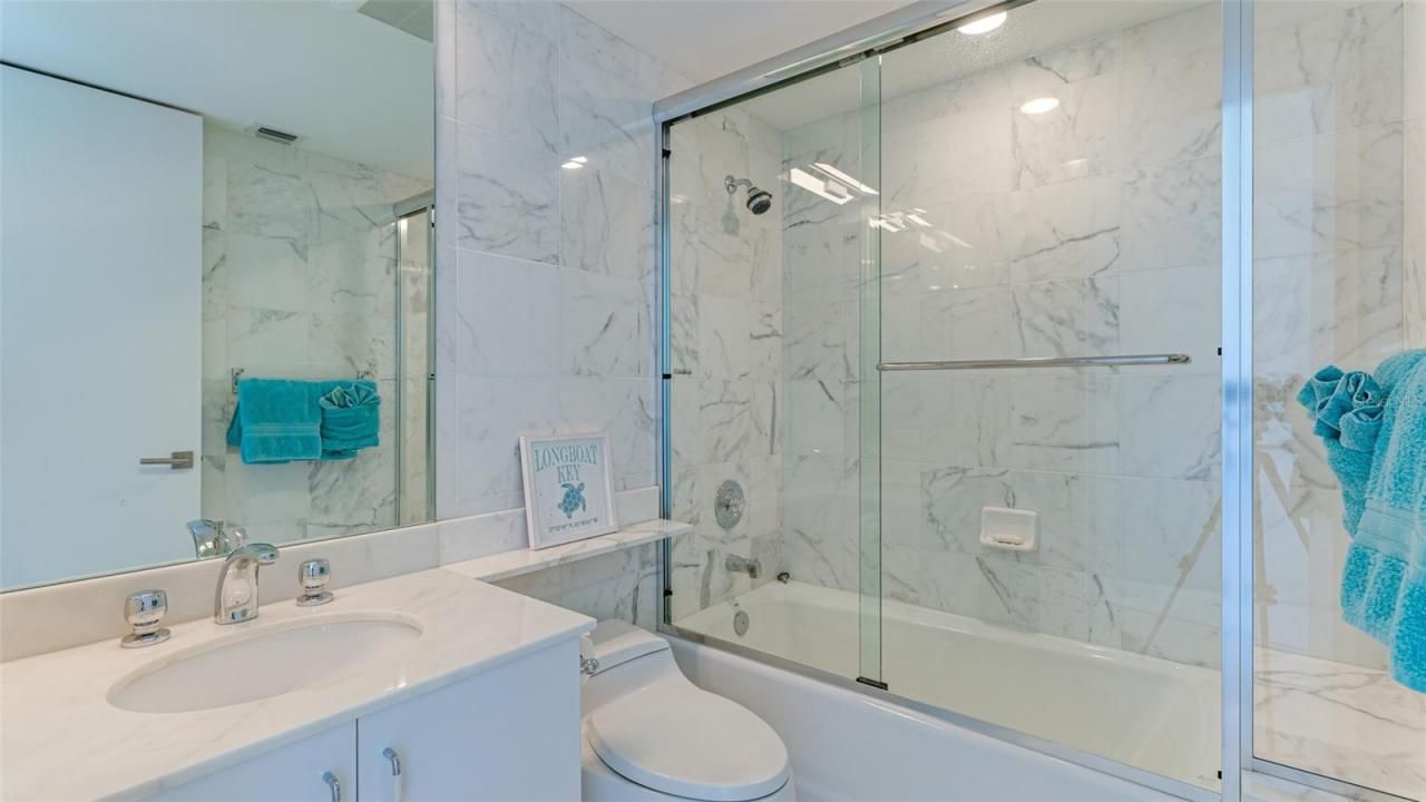 455 Longboat Club Road, Unit PH1, Longboat Key, FL 34228 Photo