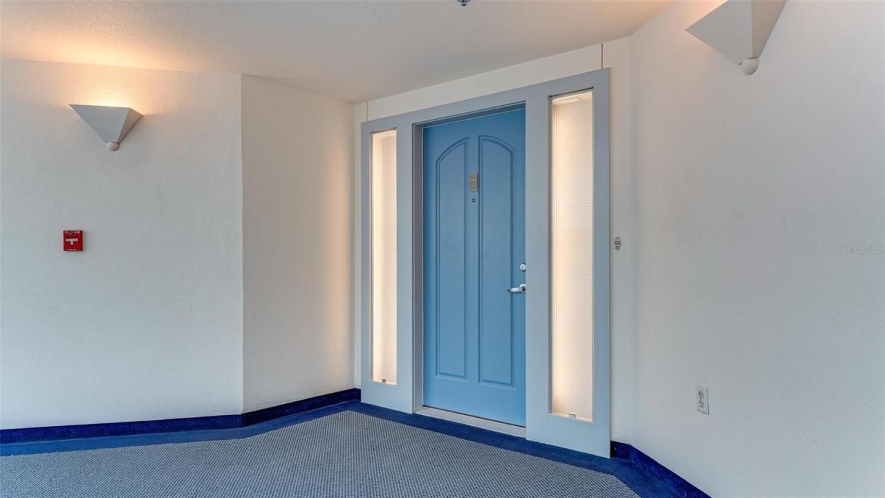 455 Longboat Club Road, Unit PH1, Longboat Key, FL 34228 Photo