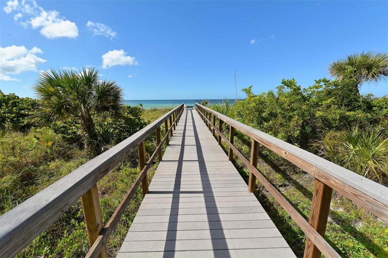455 Longboat Club Road, Unit PH1, Longboat Key, FL 34228 Photo