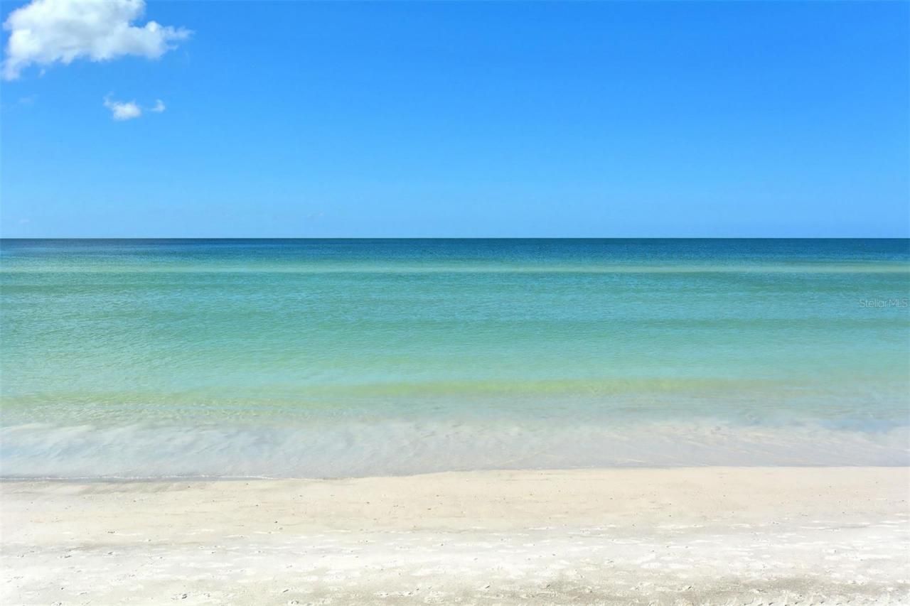 455 Longboat Club Road, Unit PH1, Longboat Key, FL 34228 Photo