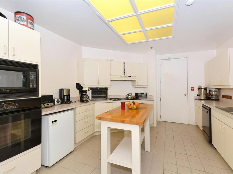 Property Image 71