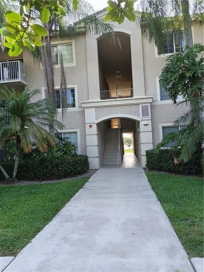 5051 Wiles Road, Unit 202, Coconut Creek, FL 33073 Photo