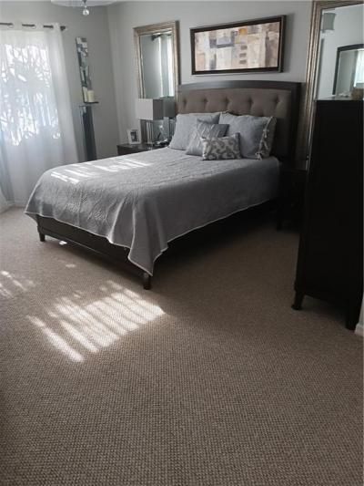 5051 Wiles Road, Unit 202, Coconut Creek, FL 33073 Photo