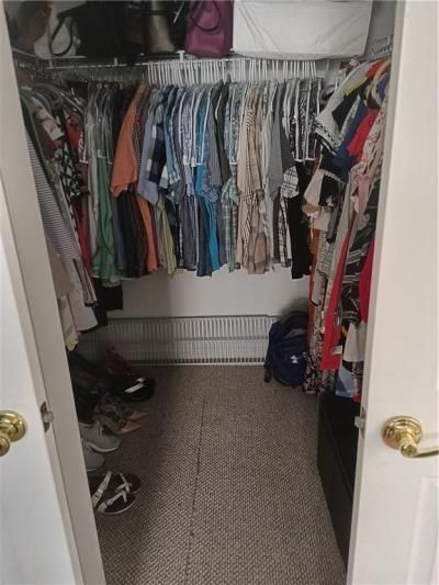 5051 Wiles Road, Unit 202, Coconut Creek, FL 33073 Photo