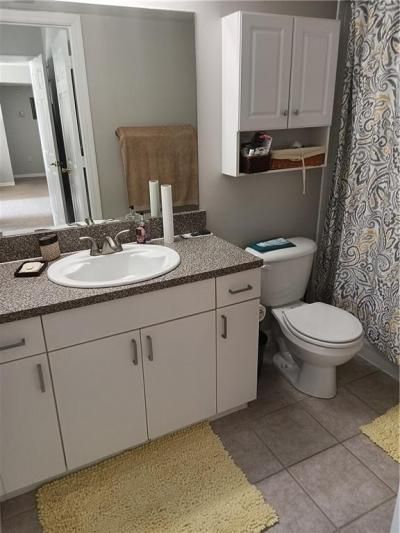 5051 Wiles Road, Unit 202, Coconut Creek, FL 33073 Photo