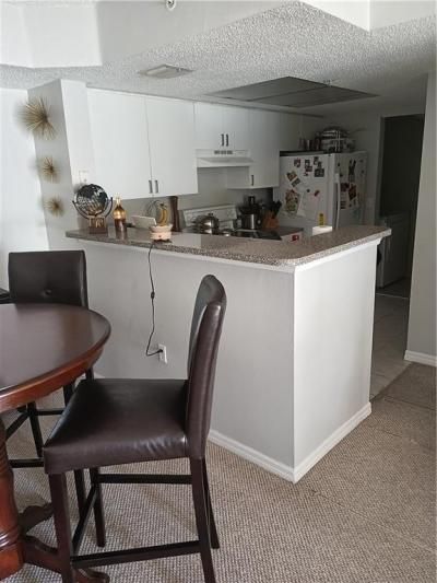 5051 Wiles Road, Unit 202, Coconut Creek, FL 33073 Photo