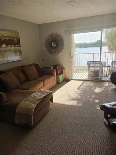 5051 Wiles Road, Unit 202, Coconut Creek, FL 33073 Photo