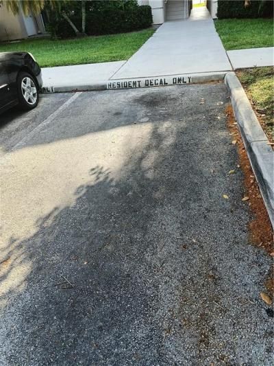 5051 Wiles Road, Unit 202, Coconut Creek, FL 33073 Photo