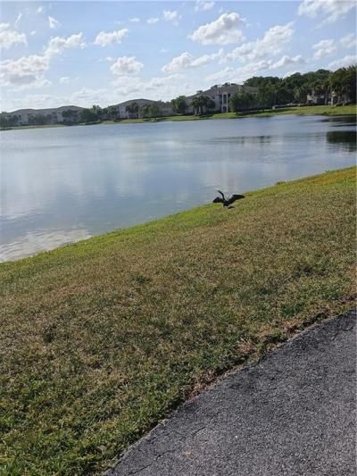 5051 Wiles Road, Unit 202, Coconut Creek, FL 33073 Photo