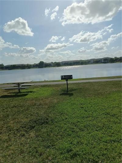 5051 Wiles Road, Unit 202, Coconut Creek, FL 33073 Photo
