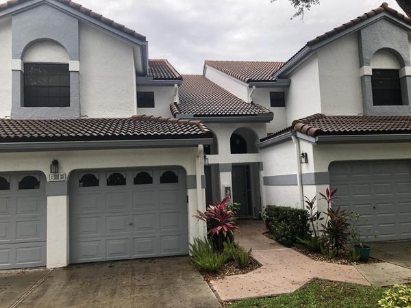 5427 Verona Drive, Unit 1406, Boynton Beach, FL 33437