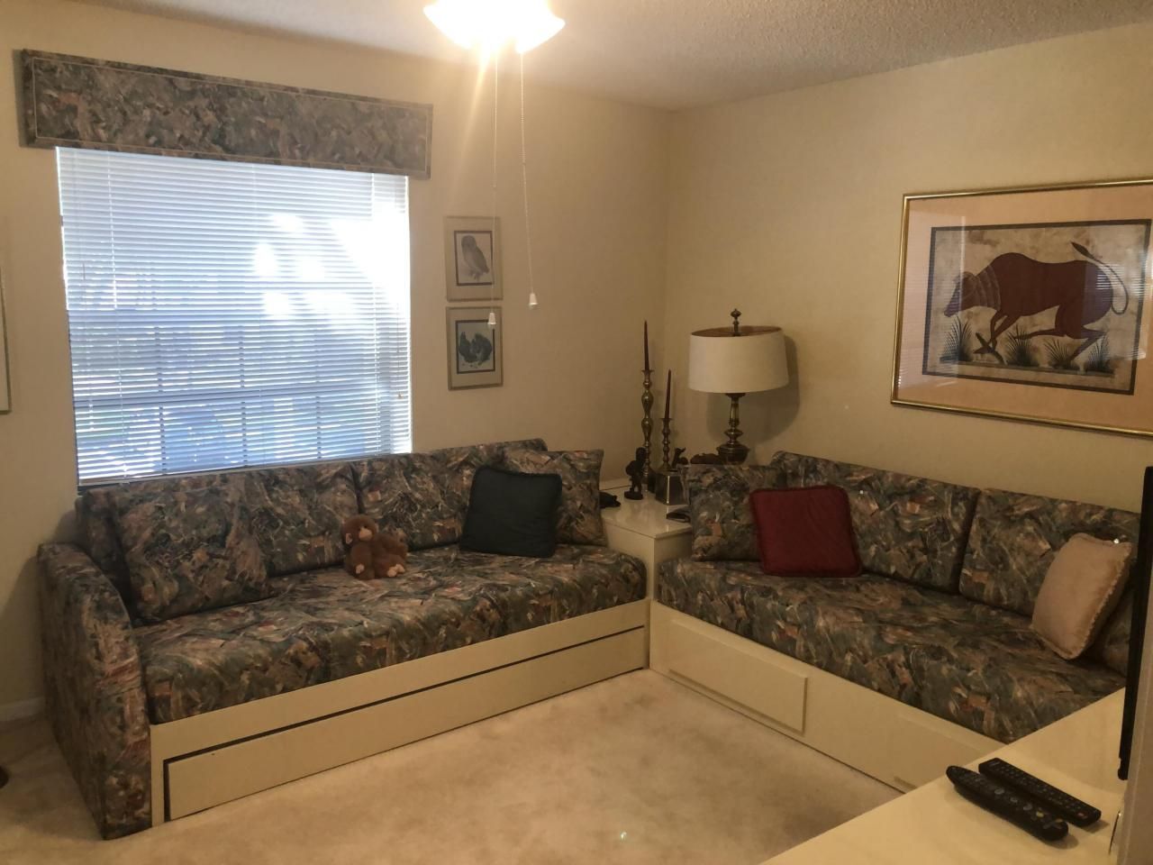 5427 Verona Drive, Unit 1406, Boynton Beach, FL 33437 Photo