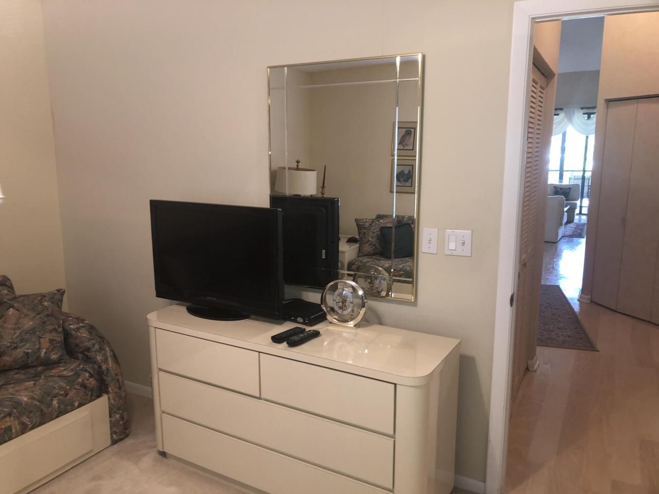 5427 Verona Drive, Unit 1406, Boynton Beach, FL 33437 Photo