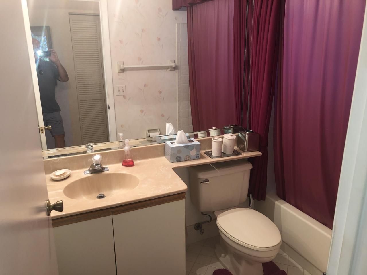 5427 Verona Drive, Unit 1406, Boynton Beach, FL 33437 Photo