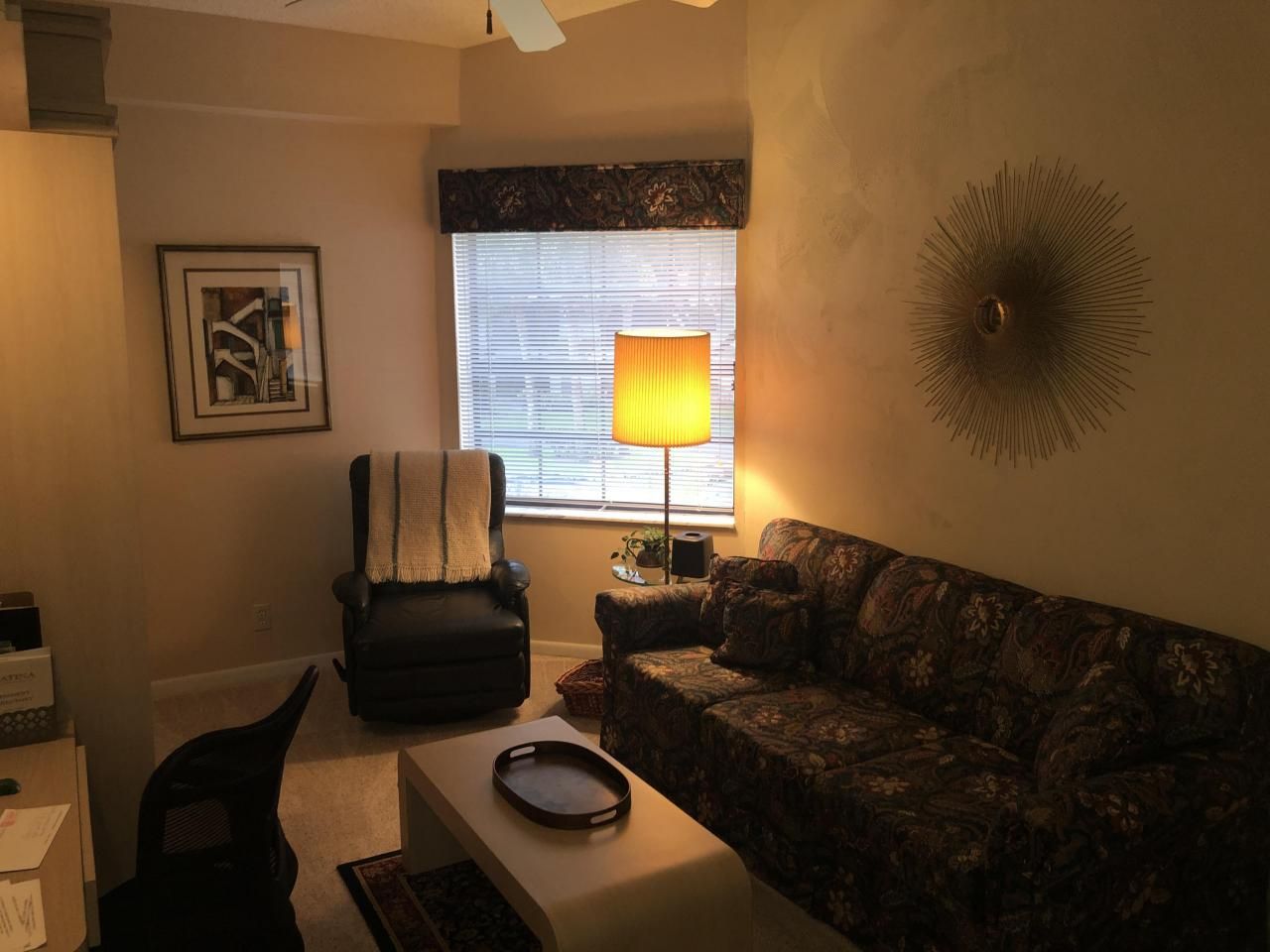 5427 Verona Drive, Unit 1406, Boynton Beach, FL 33437 Photo