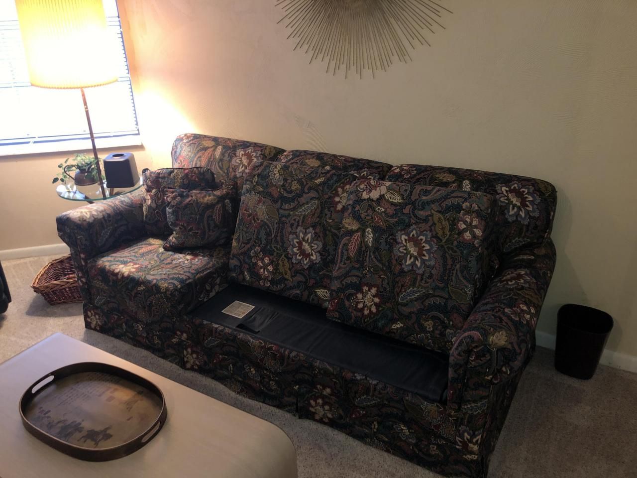 5427 Verona Drive, Unit 1406, Boynton Beach, FL 33437 Photo