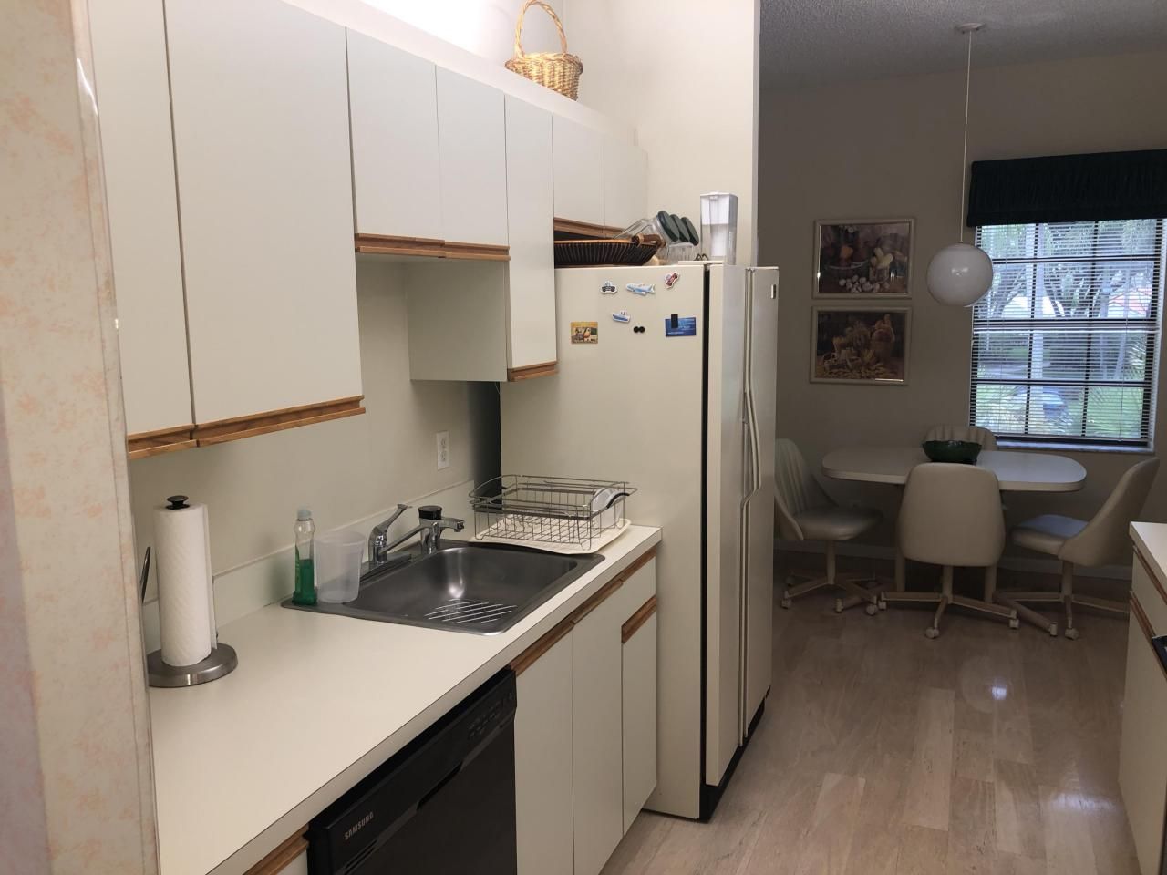 5427 Verona Drive, Unit 1406, Boynton Beach, FL 33437 Photo