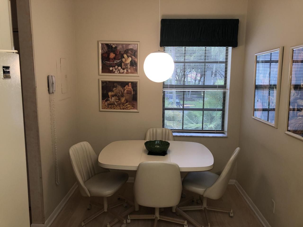 5427 Verona Drive, Unit 1406, Boynton Beach, FL 33437 Photo