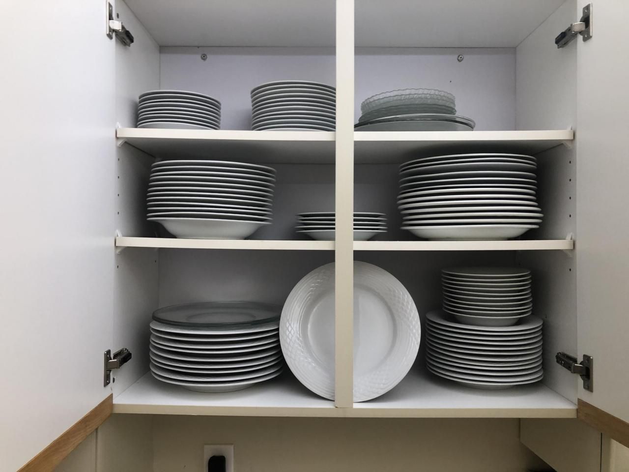 5427 Verona Drive, Unit 1406, Boynton Beach, FL 33437 Photo