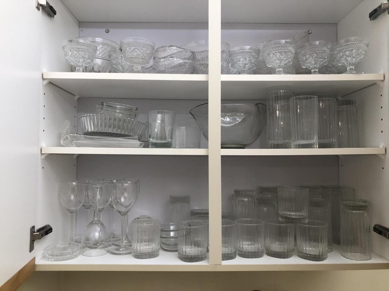 5427 Verona Drive, Unit 1406, Boynton Beach, FL 33437 Photo