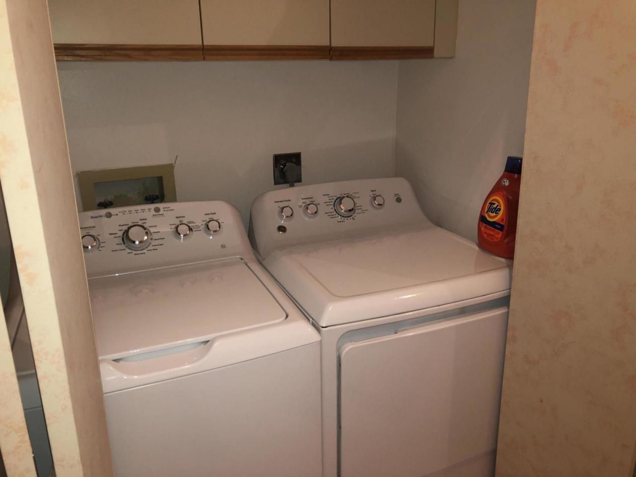 5427 Verona Drive, Unit 1406, Boynton Beach, FL 33437 Photo