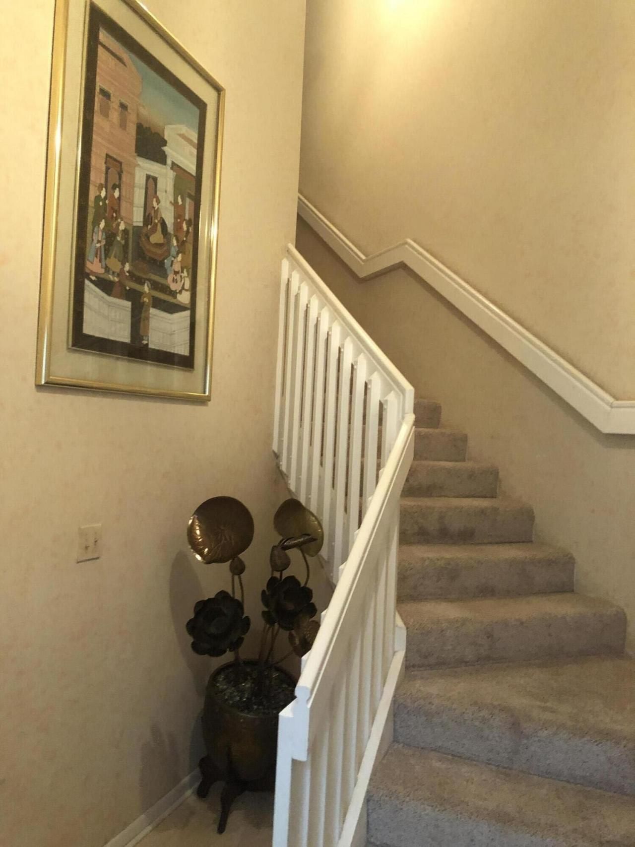 5427 Verona Drive, Unit 1406, Boynton Beach, FL 33437 Photo