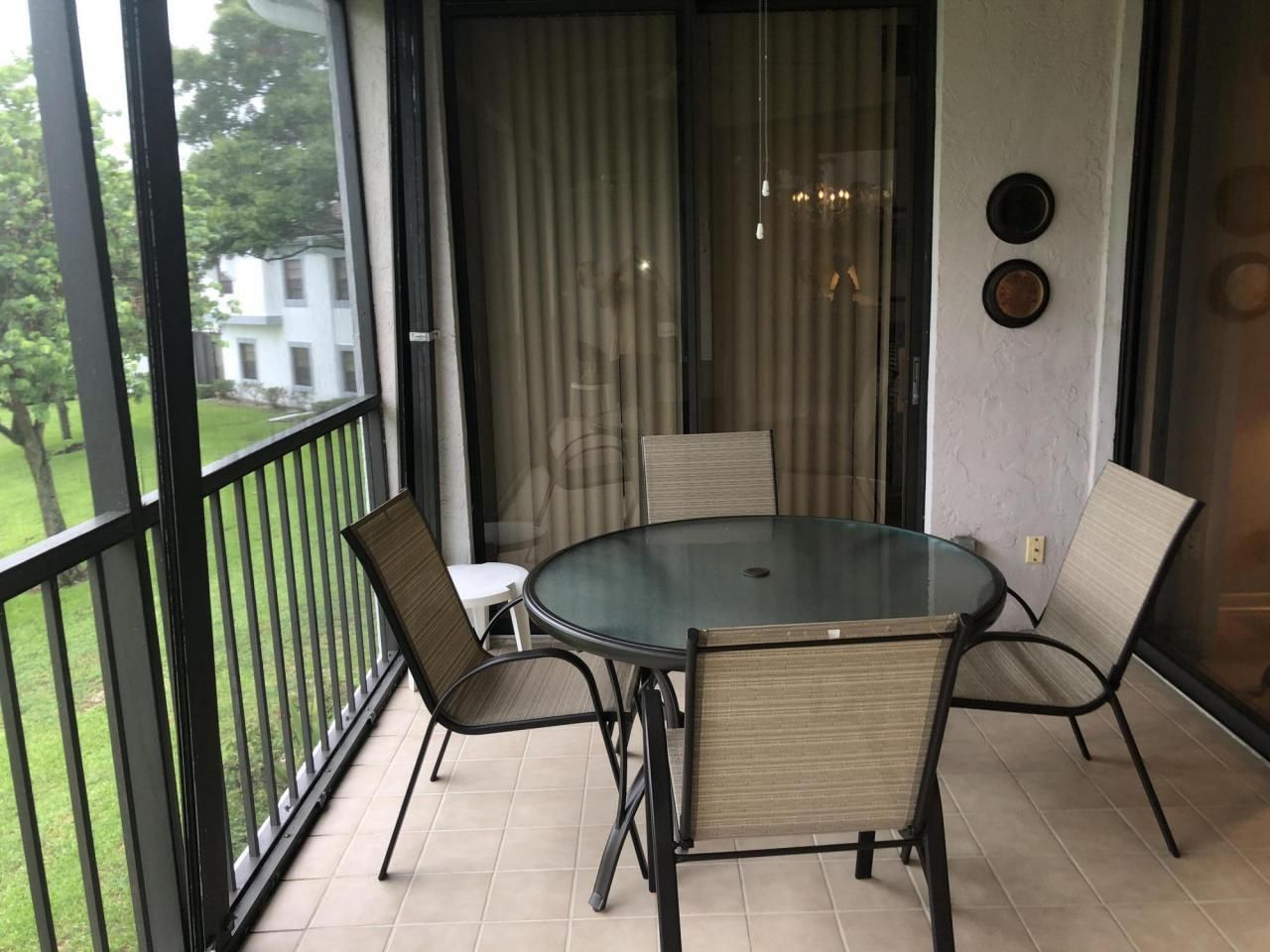 5427 Verona Drive, Unit 1406, Boynton Beach, FL 33437 Photo