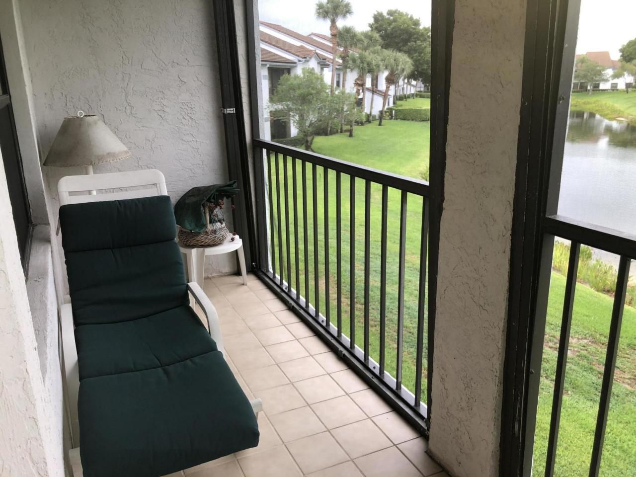 5427 Verona Drive, Unit 1406, Boynton Beach, FL 33437 Photo