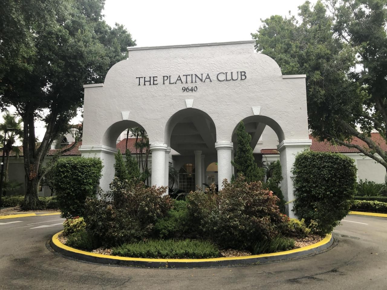 5427 Verona Drive, Unit 1406, Boynton Beach, FL 33437 Photo