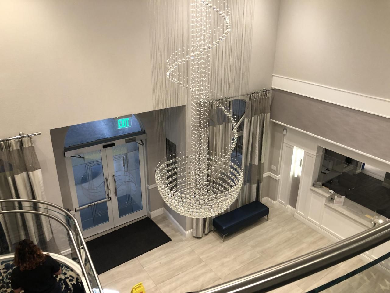 5427 Verona Drive, Unit 1406, Boynton Beach, FL 33437 Photo