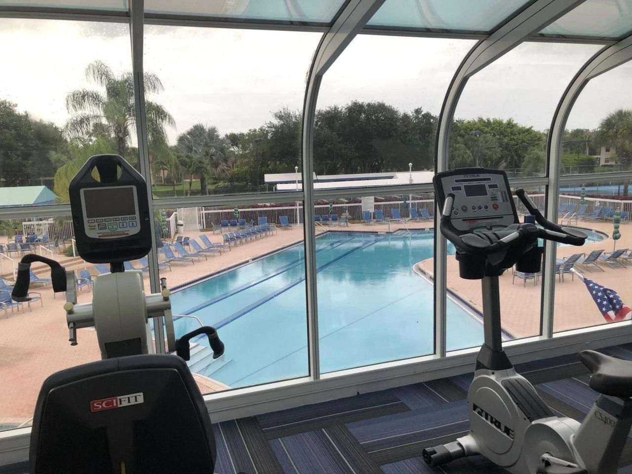 5427 Verona Drive, Unit 1406, Boynton Beach, FL 33437 Photo