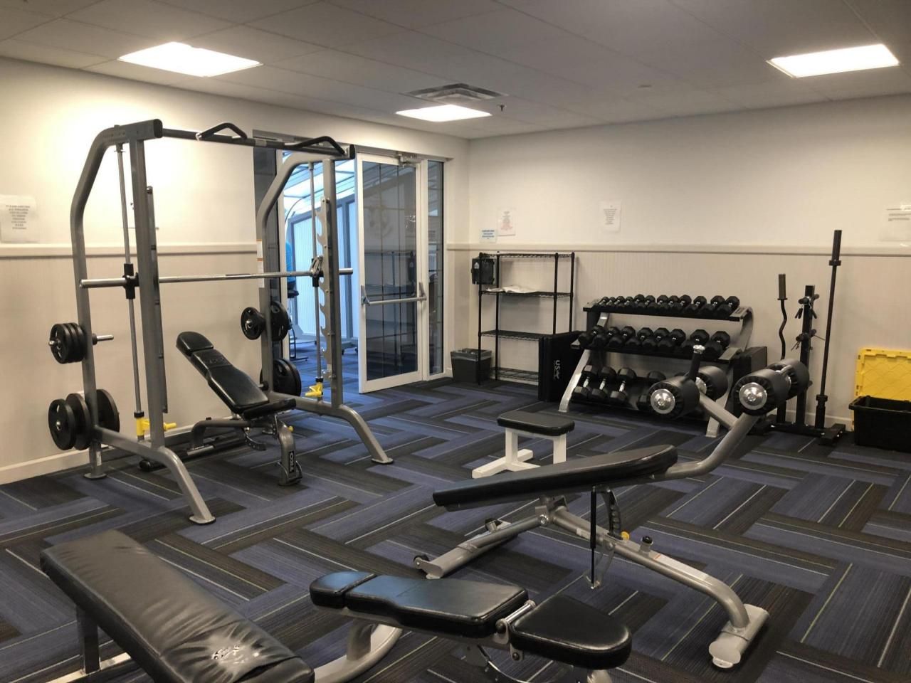 5427 Verona Drive, Unit 1406, Boynton Beach, FL 33437 Photo