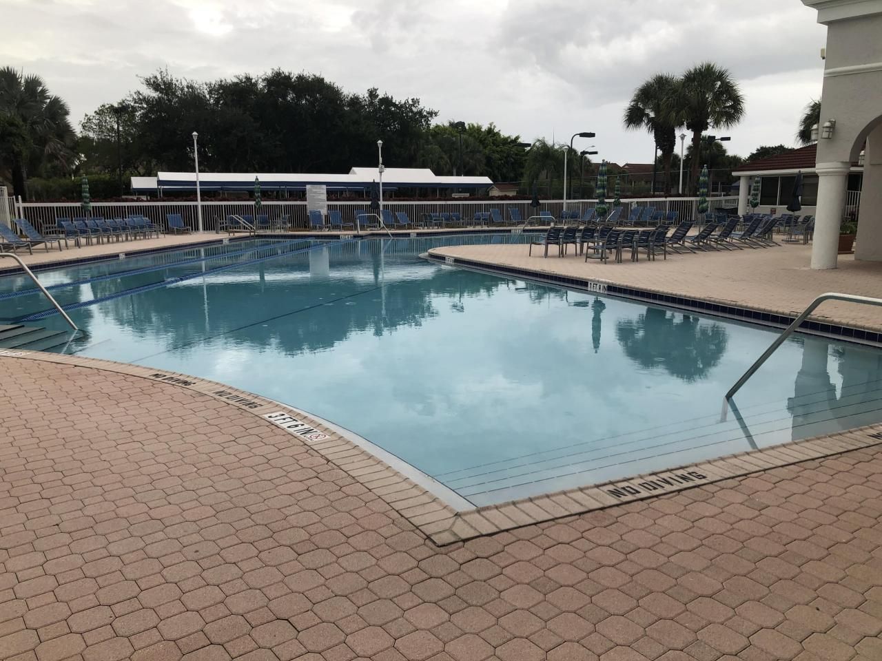 5427 Verona Drive, Unit 1406, Boynton Beach, FL 33437 Photo