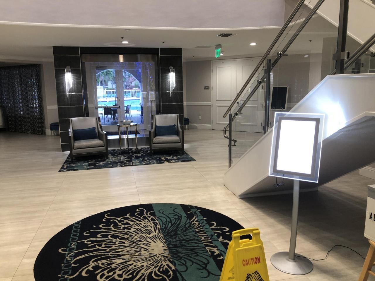 5427 Verona Drive, Unit 1406, Boynton Beach, FL 33437 Photo