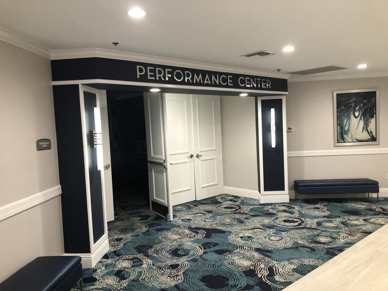 5427 Verona Drive, Unit 1406, Boynton Beach, FL 33437 Photo