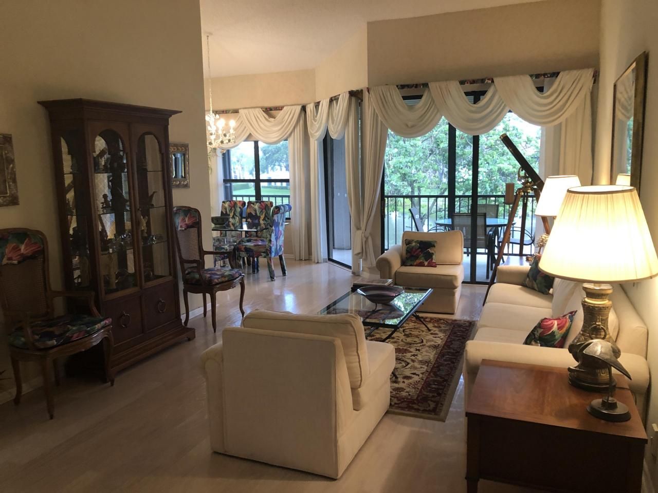 5427 Verona Drive, Unit 1406, Boynton Beach, FL 33437 Photo