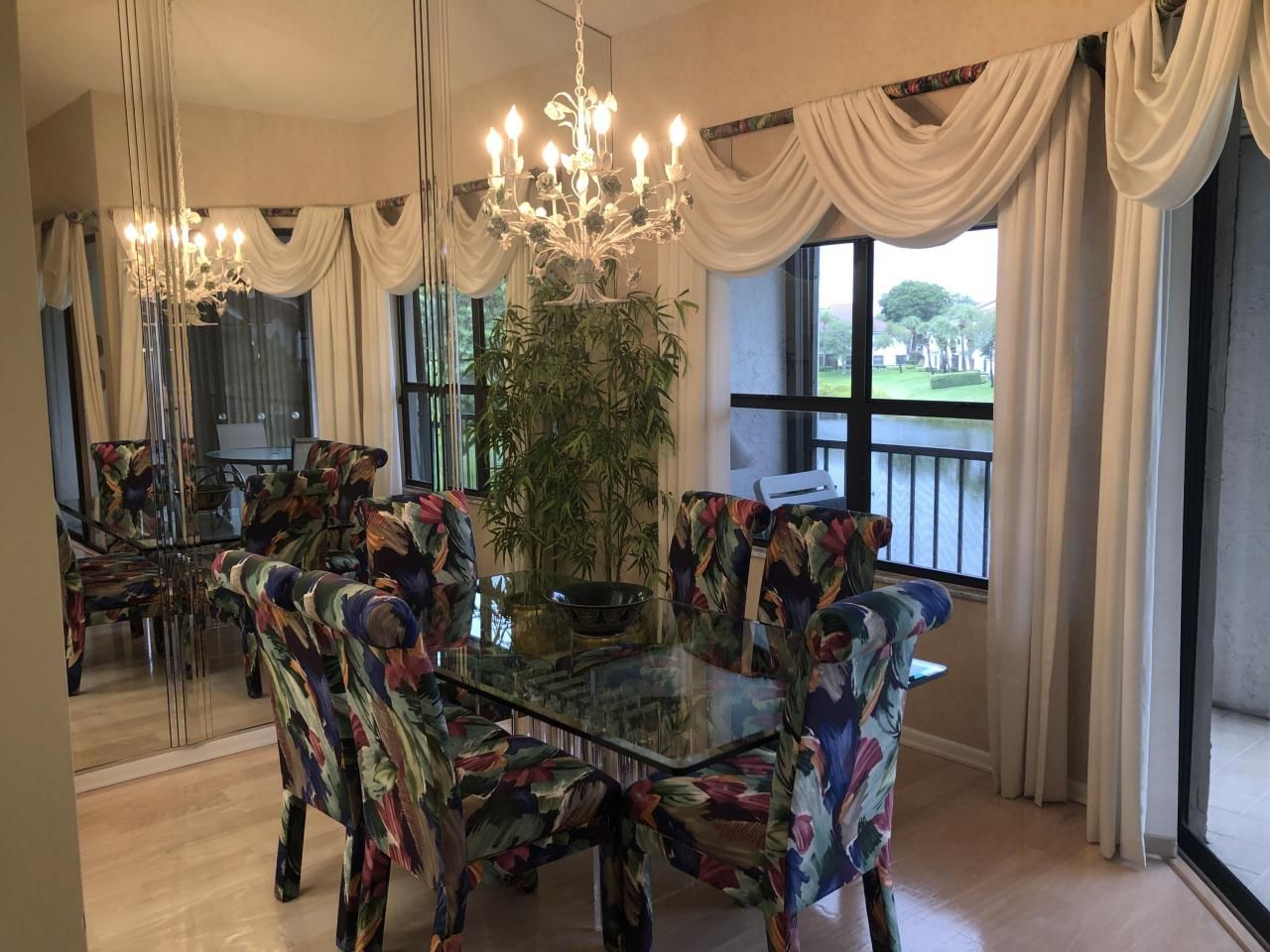 5427 Verona Drive, Unit 1406, Boynton Beach, FL 33437 Photo