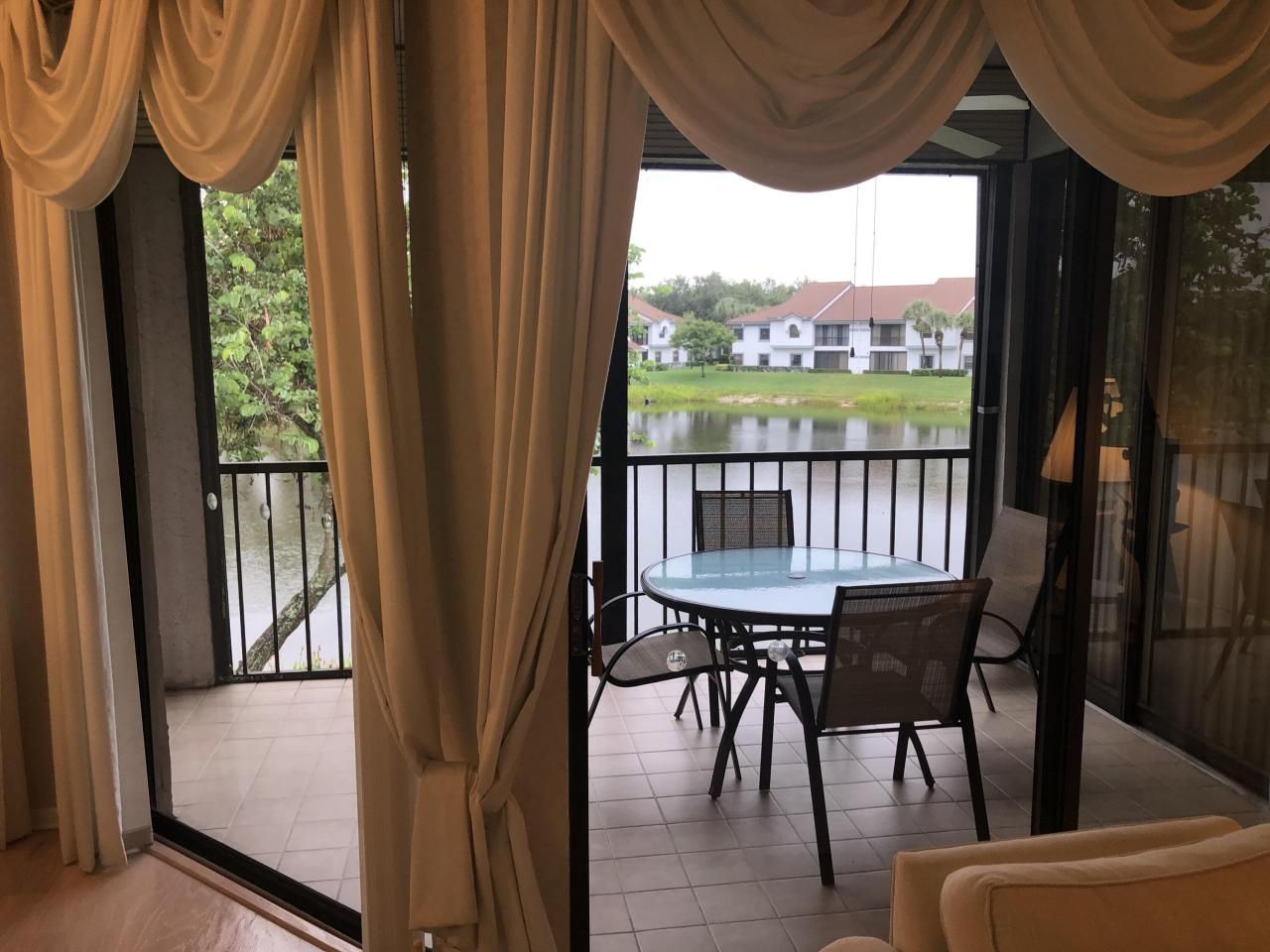 5427 Verona Drive, Unit 1406, Boynton Beach, FL 33437 Photo