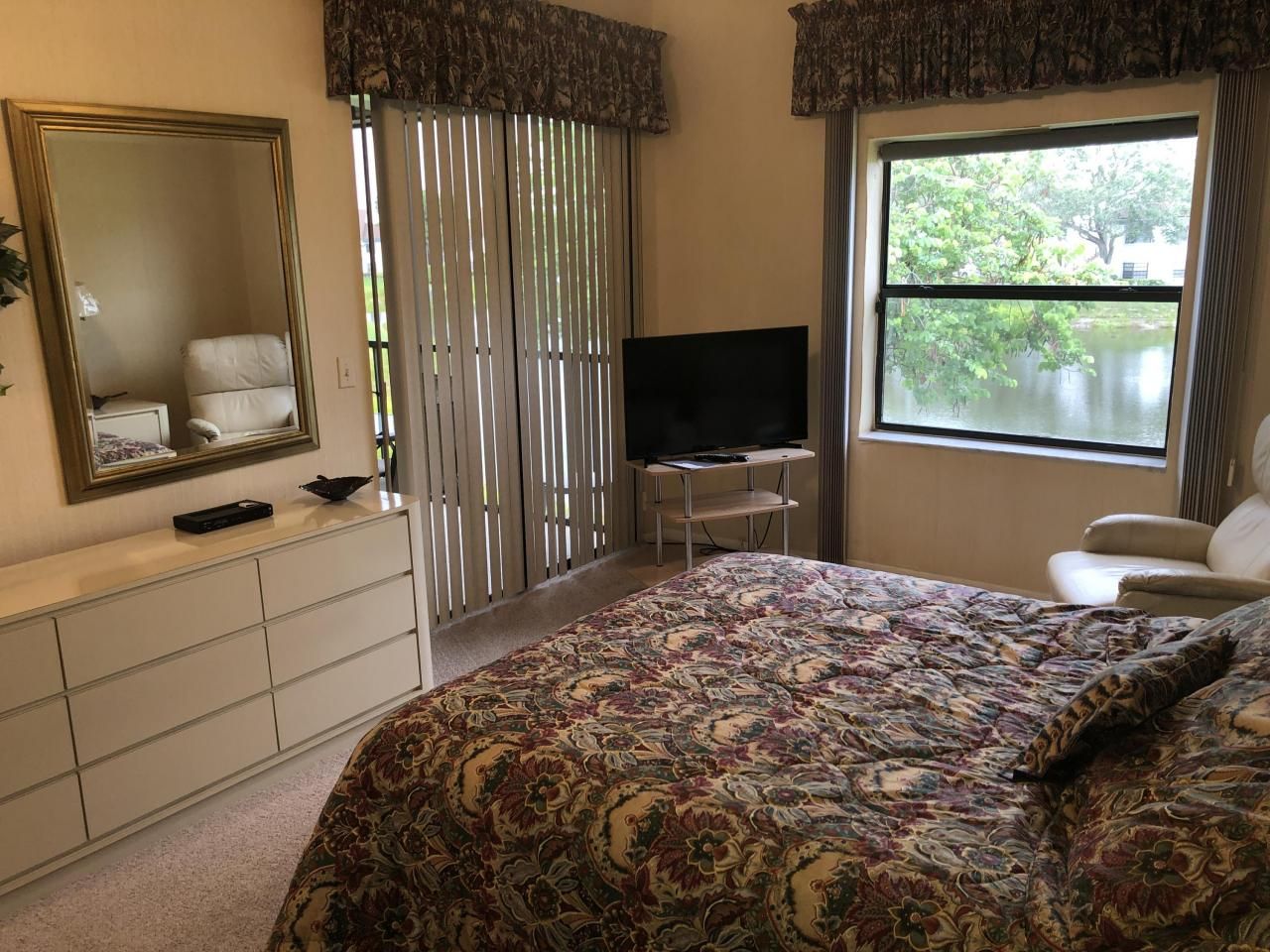 5427 Verona Drive, Unit 1406, Boynton Beach, FL 33437 Photo