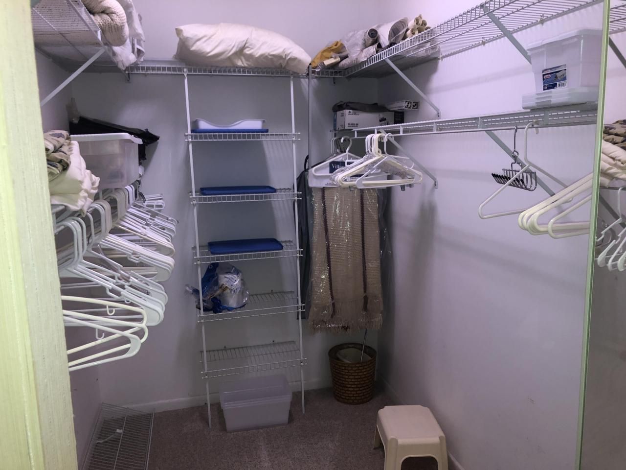 5427 Verona Drive, Unit 1406, Boynton Beach, FL 33437 Photo