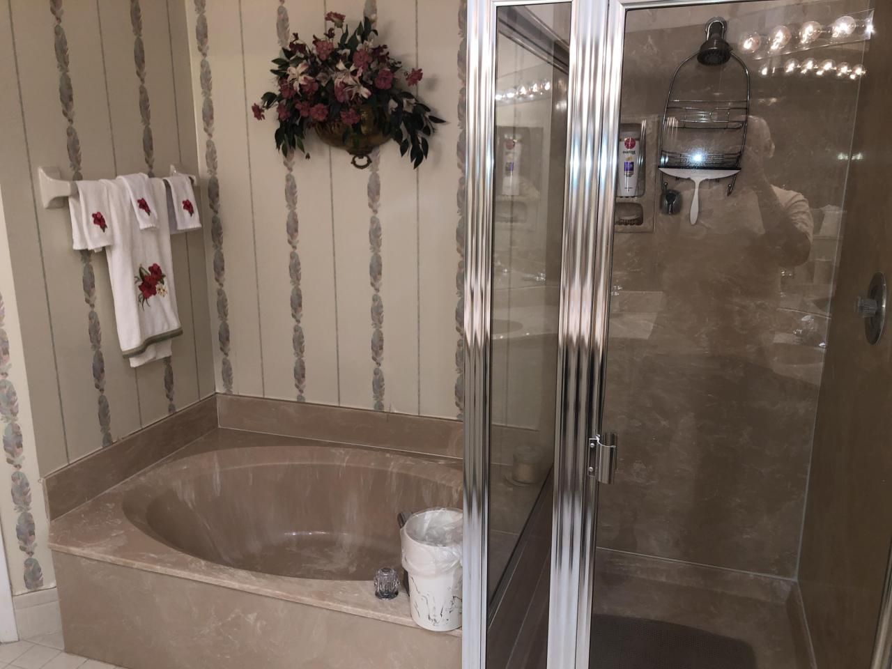 5427 Verona Drive, Unit 1406, Boynton Beach, FL 33437 Photo