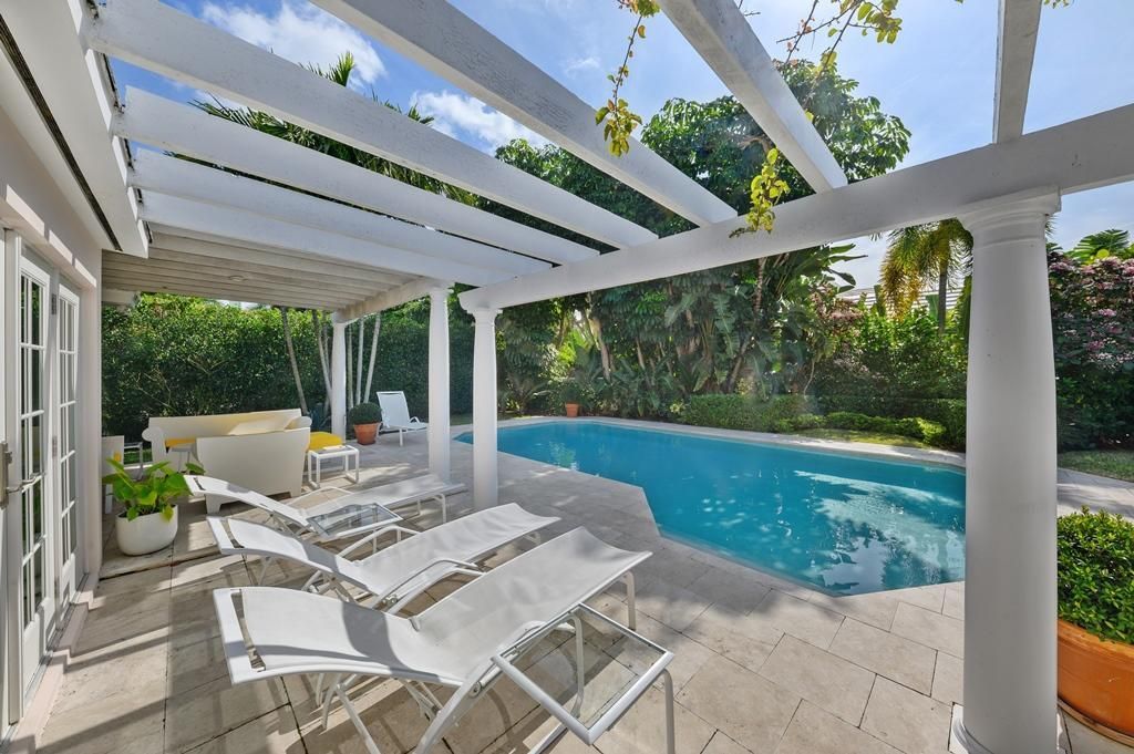 220 Indian Road, Palm Beach, FL 33480 Photo