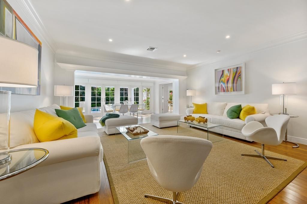 220 Indian Road, Palm Beach, FL 33480 Photo