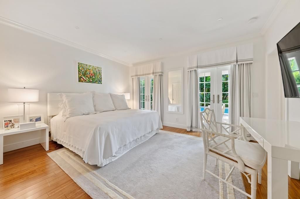 220 Indian Road, Palm Beach, FL 33480 Photo