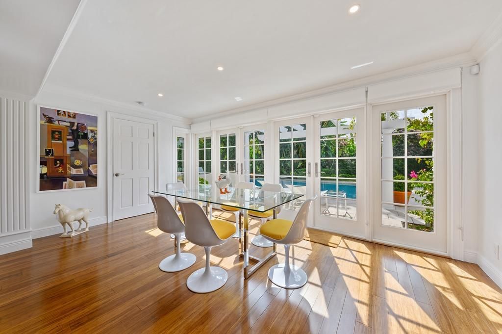 220 Indian Road, Palm Beach, FL 33480 Photo