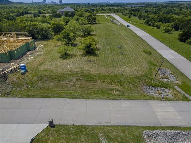 2650 Mason Lane, Cedar Hill, TX 75104 Main Photo